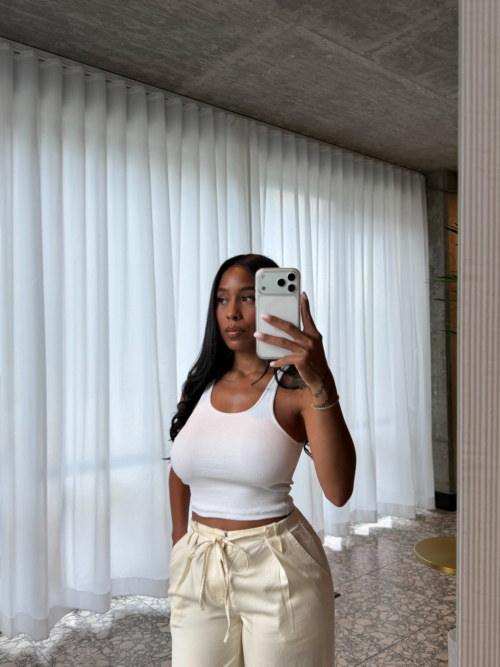 Bianca