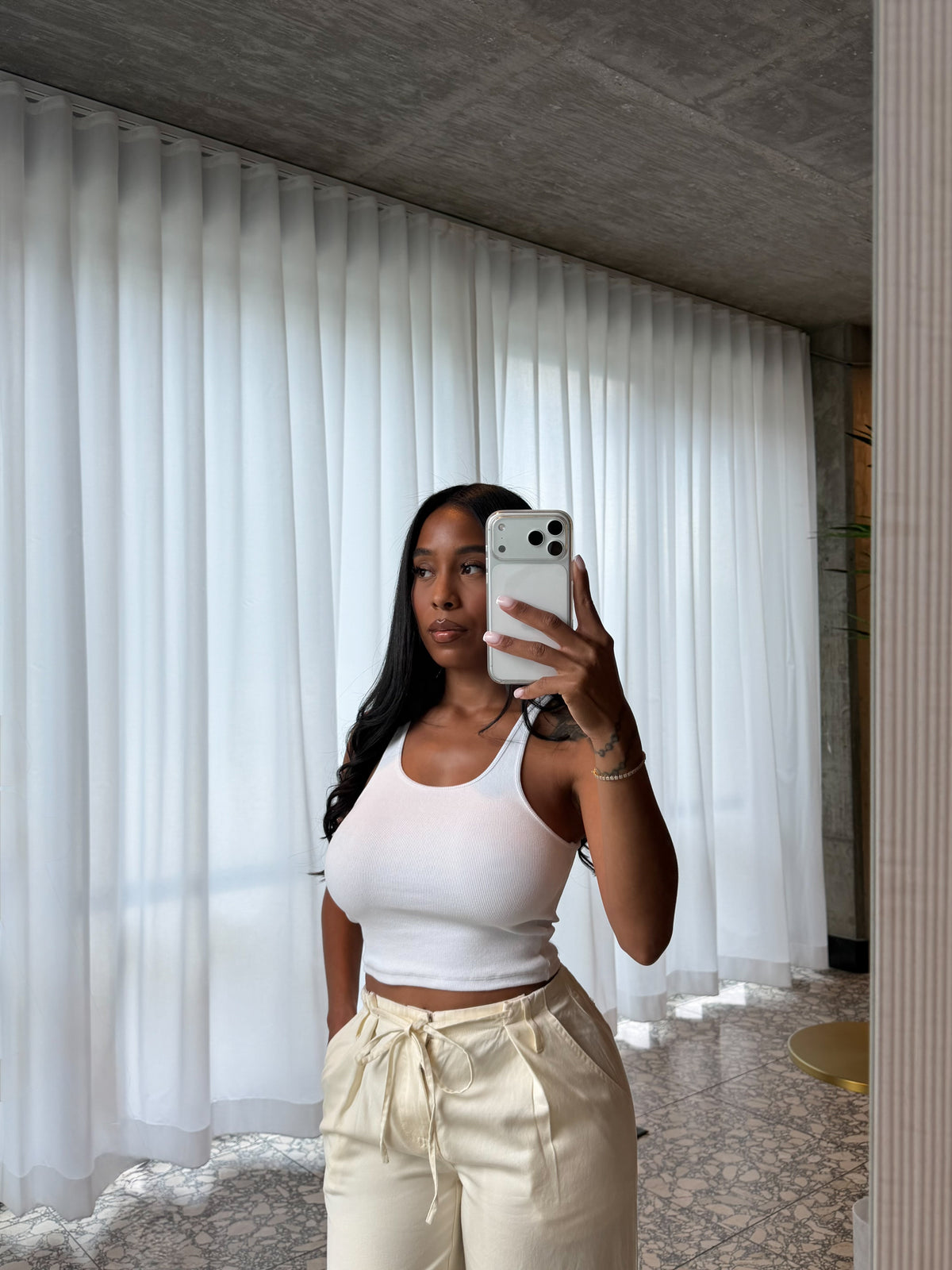 Bianca