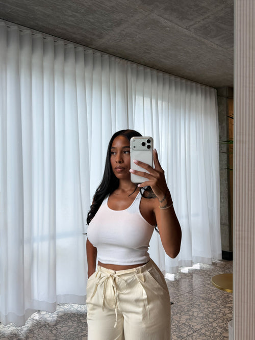 Bianca